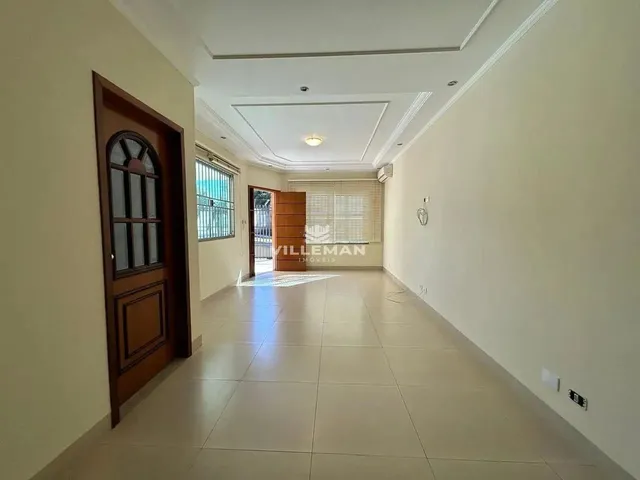Imagem 2: Casa À Venda, Jardim santa Helena, Maringá, Pr