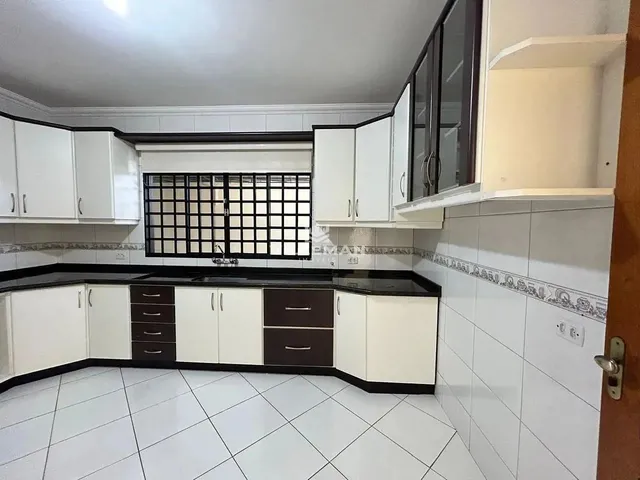 Imagem 16: Casa À Venda, Jardim santa Helena, Maringá, Pr