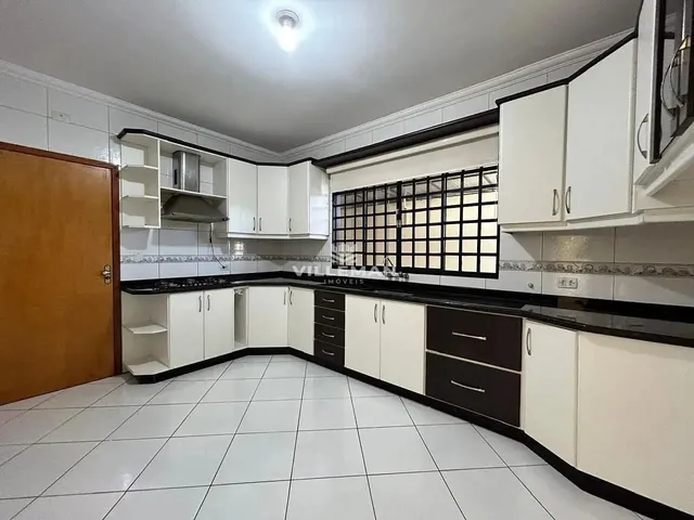 Imagem 13: Casa À Venda, Jardim santa Helena, Maringá, Pr