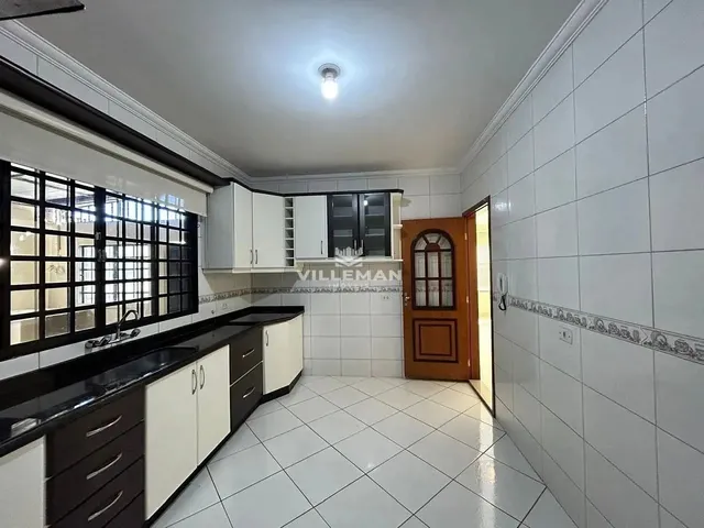 Imagem 14: Casa À Venda, Jardim santa Helena, Maringá, Pr