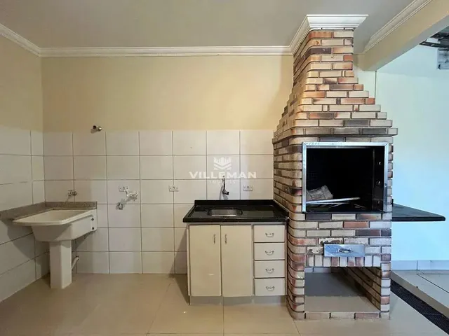Imagem 12: Casa À Venda, Jardim santa Helena, Maringá, Pr