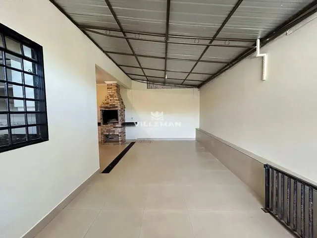 Imagem 6: Casa À Venda, Jardim santa Helena, Maringá, Pr
