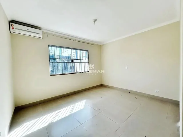 Imagem 15: Casa À Venda, Jardim santa Helena, Maringá, Pr