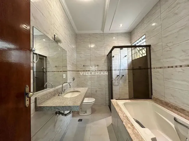Imagem 11: Casa À Venda, Jardim santa Helena, Maringá, Pr