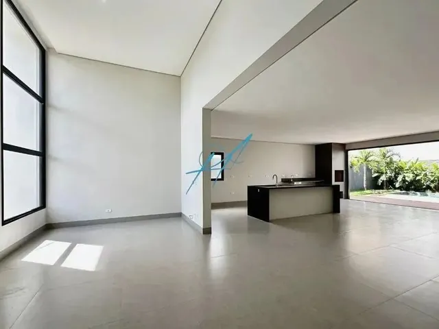 Imagem 12: Amp;Quot;Casa Ampla e Sofisticada de Condomínio À Venda em Chácaras Aeroporto