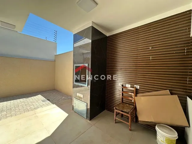 Imagem 15: Casa em Marialva - Centro - Marialva/Pr