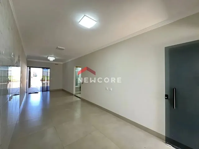 Imagem 16: Casa em Marialva - Centro - Marialva/Pr