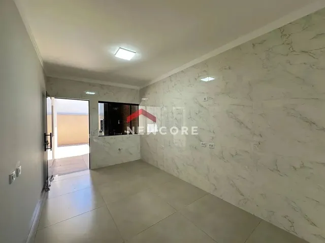 Imagem 8: Casa em Marialva - Centro - Marialva/Pr