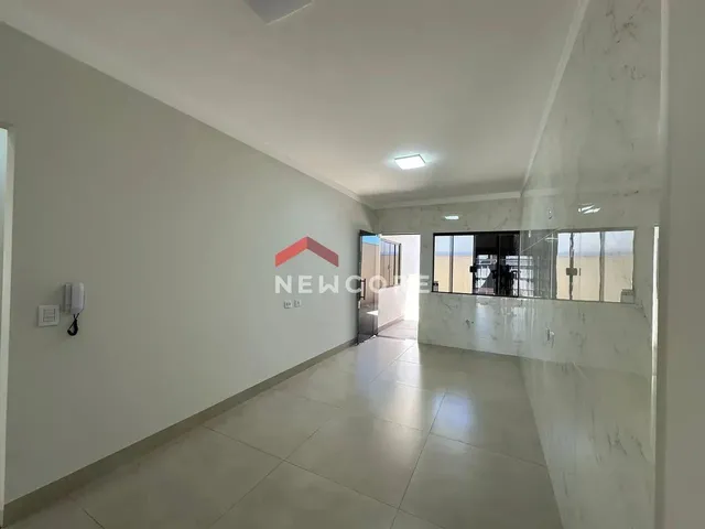 Imagem 7: Casa em Marialva - Centro - Marialva/Pr