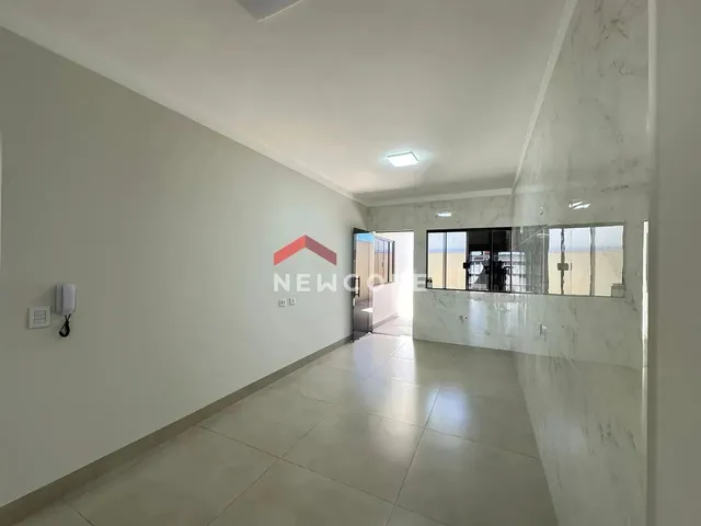 Imagem 10: Casa em Marialva - Centro - Marialva/Pr