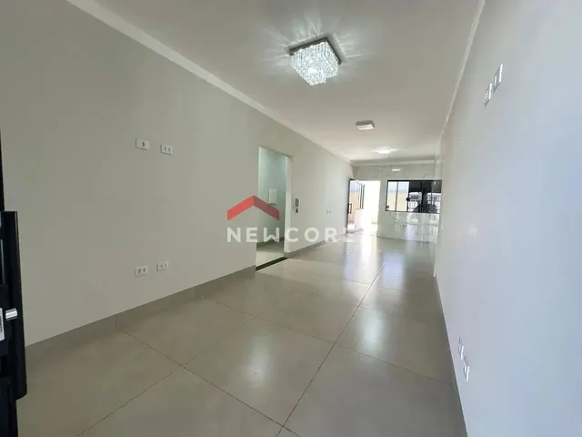 Imagem 12: Casa em Marialva - Centro - Marialva/Pr