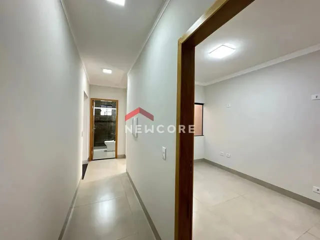 Imagem 14: Casa em Marialva - Centro - Marialva/Pr