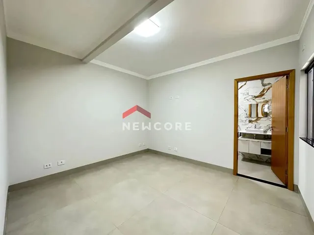 Imagem 5: Casa em Marialva - Centro - Marialva/Pr