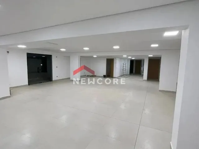 Imagem: Apartamento em Rua Tietê - Zona 07 - Maringá/Pr