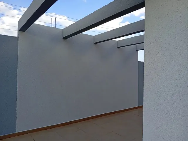 Imagem 5: Vende-Se Ou Troca Casa Mandaguarí