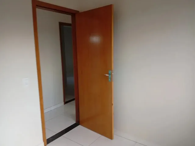 Imagem 9: Vende-Se Ou Troca Casa Mandaguarí