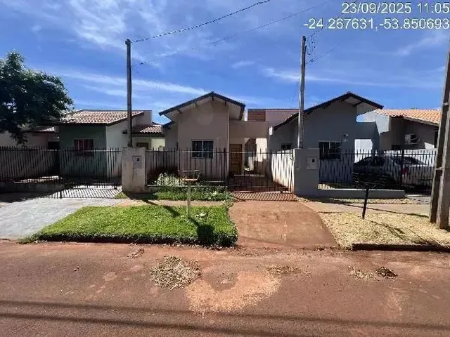 Imagem: Oportunidade Única em Palotina - Pr Tipo