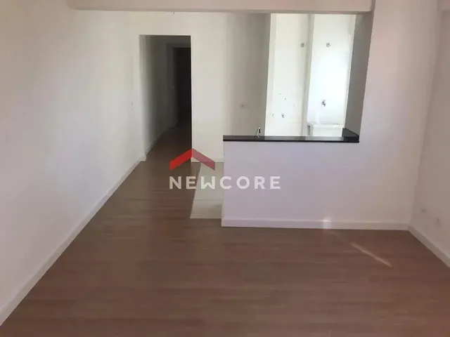 Imagem: Apartamento em Rua Neo Alves Martins - Zona