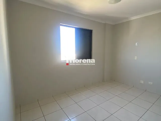 Imagem 12: Apartamento Edifício Burle Marx