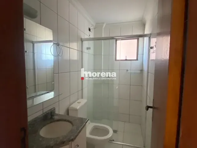 Imagem 10: Apartamento Edifício Burle Marx