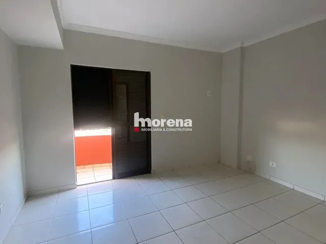 Imagem 9: Apartamento Edifício Burle Marx