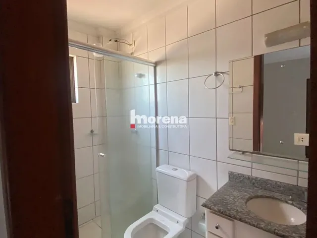 Imagem 5: Apartamento Edifício Burle Marx