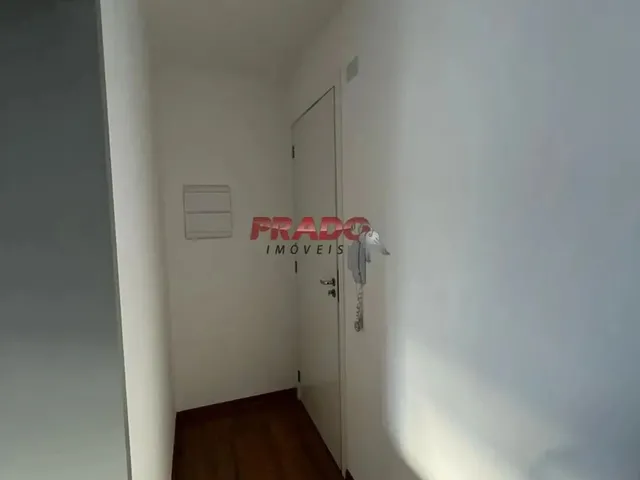 Imagem 2: Apartamento À Venda em Maringá, Vila Emília, com 2 Quartos, com 50 M², Portal Itapuã