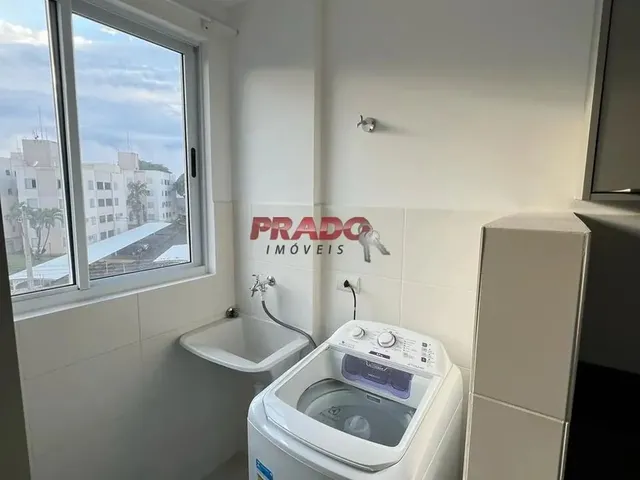 Imagem 14: Apartamento À Venda em Maringá, Vila Emília, com 2 Quartos, com 50 M², Portal Itapuã