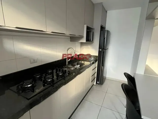 Imagem 16: Apartamento À Venda em Maringá, Vila Emília, com 2 Quartos, com 50 M², Portal Itapuã