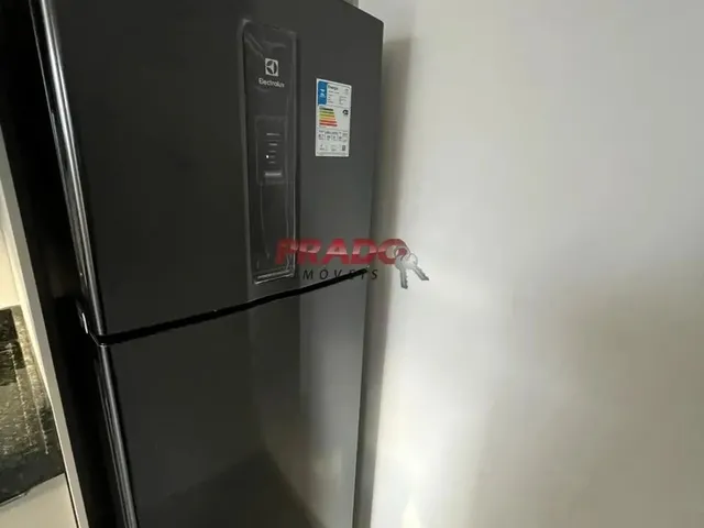 Imagem 9: Apartamento À Venda em Maringá, Vila Emília, com 2 Quartos, com 50 M², Portal Itapuã