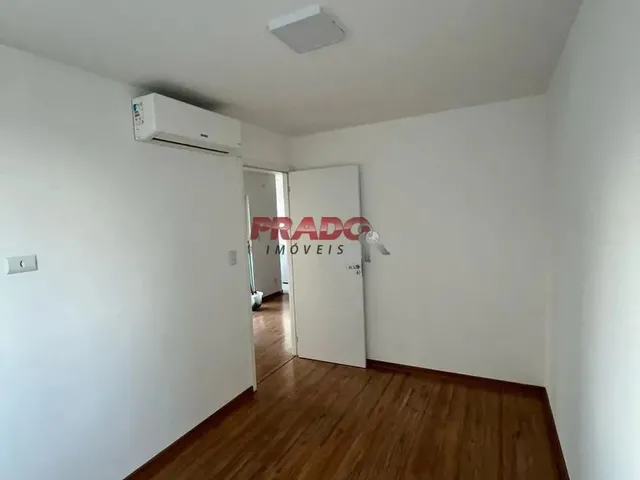 Imagem 3: Apartamento À Venda em Maringá, Vila Emília, com 2 Quartos, com 50 M², Portal Itapuã