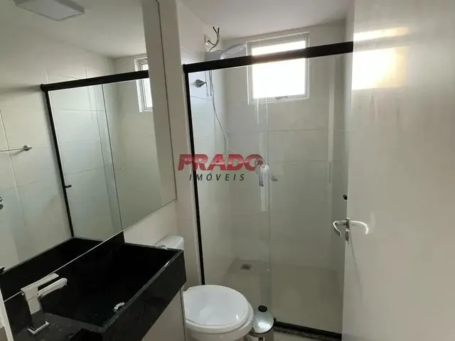 Imagem 11: Apartamento À Venda em Maringá, Vila Emília, com 2 Quartos, com 50 M², Portal Itapuã