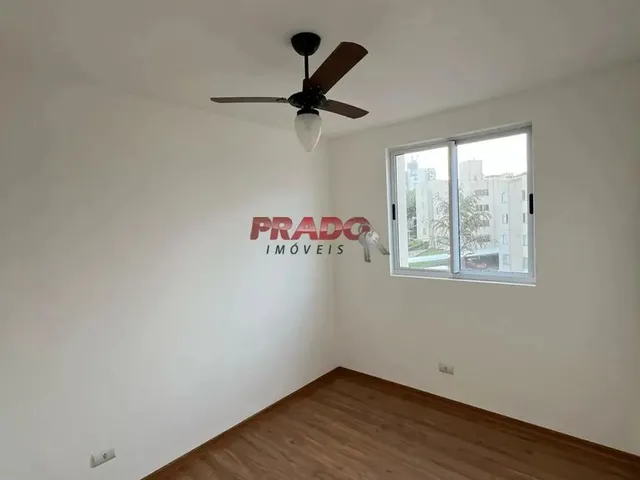 Imagem 7: Apartamento À Venda em Maringá, Vila Emília, com 2 Quartos, com 50 M², Portal Itapuã