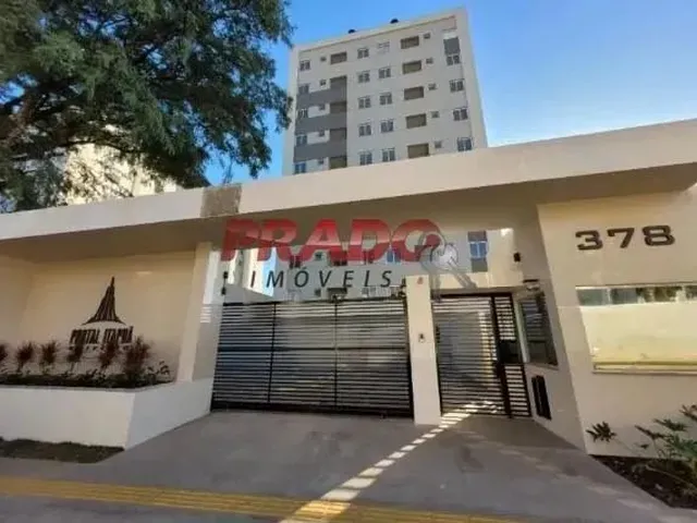Imagem 12: Apartamento À Venda em Maringá, Vila Emília, com 2 Quartos, com 50 M², Portal Itapuã