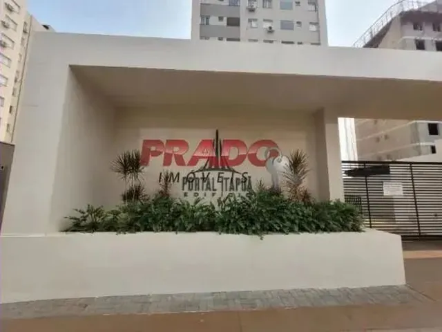 Imagem 4: Apartamento À Venda em Maringá, Vila Emília, com 2 Quartos, com 50 M², Portal Itapuã