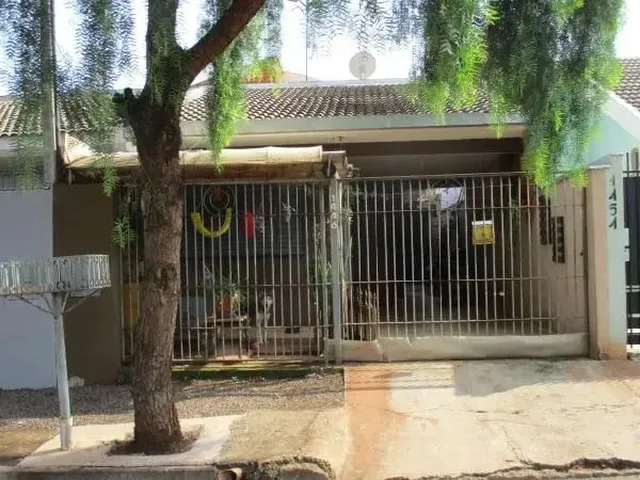 Imagem: Oportunidade Única em Paicandu - Pr Tipo