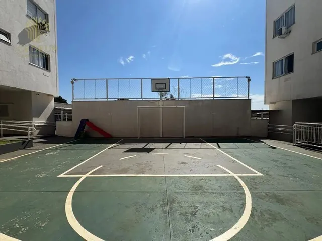 Imagem 8: Apartamento À Venda em Maringá, Jardim Alvorada, com 2 Quartos, com 45.9 M²