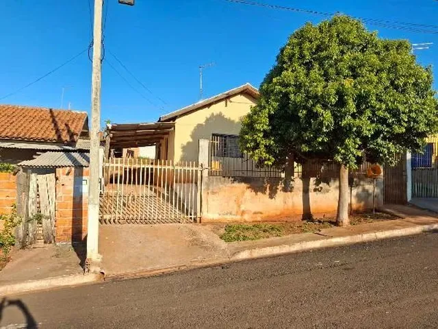 Imagem: Oportunidade Única em Sabaudia - Pr Tipo