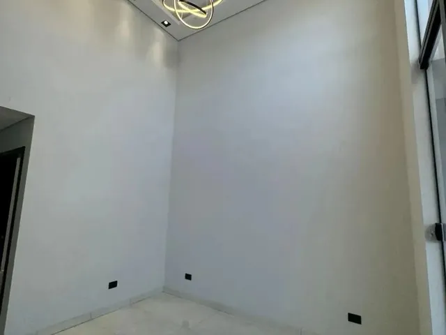 Imagem 11: Casa À Venda em Sarandi, Ecovalley Ecologic City, com 3 Quartos, com 100 M²
