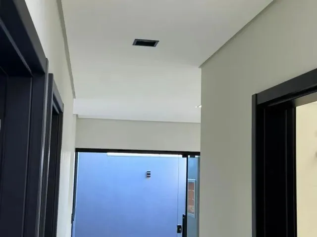 Imagem 10: Casa À Venda em Sarandi, Ecovalley Ecologic City, com 3 Quartos, com 100 M²