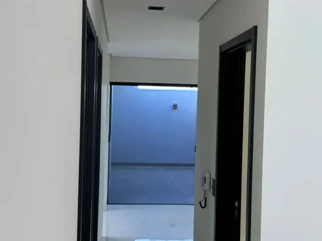 Imagem 12: Casa À Venda em Sarandi, Ecovalley Ecologic City, com 3 Quartos, com 100 M²