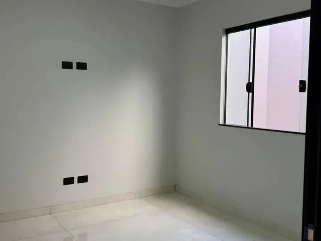 Imagem 7: Casa À Venda em Sarandi, Ecovalley Ecologic City, com 3 Quartos, com 100 M²