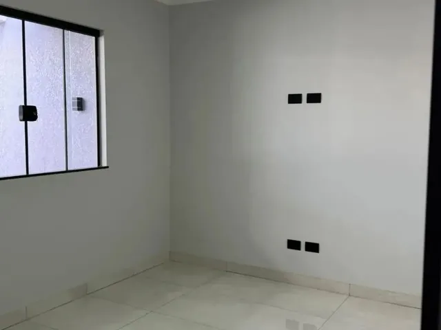 Imagem 15: Casa À Venda em Sarandi, Ecovalley Ecologic City, com 3 Quartos, com 100 M²