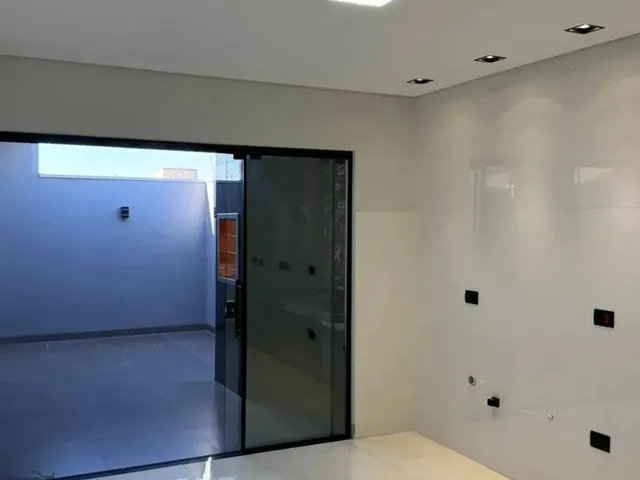 Imagem 4: Casa À Venda em Sarandi, Ecovalley Ecologic City, com 3 Quartos, com 100 M²
