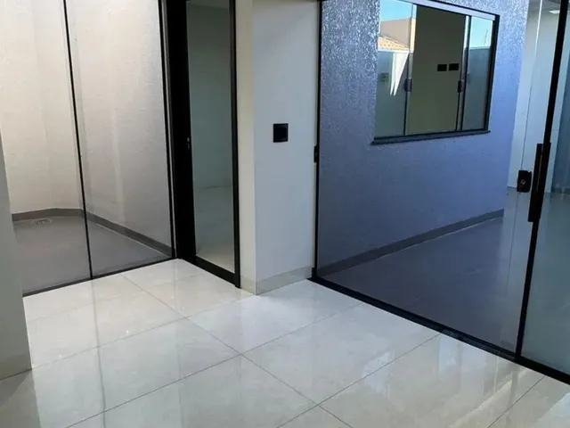 Imagem 14: Casa À Venda em Sarandi, Ecovalley Ecologic City, com 3 Quartos, com 100 M²