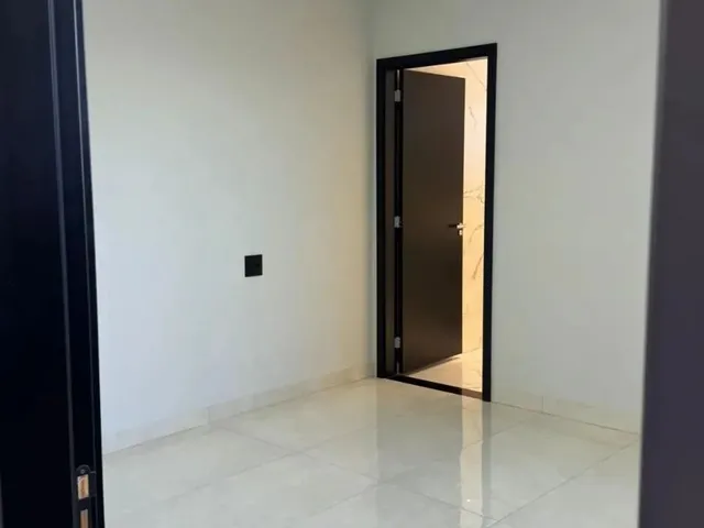 Imagem 5: Casa À Venda em Sarandi, Ecovalley Ecologic City, com 3 Quartos, com 100 M²