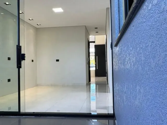 Imagem 13: Casa À Venda em Sarandi, Ecovalley Ecologic City, com 3 Quartos, com 100 M²