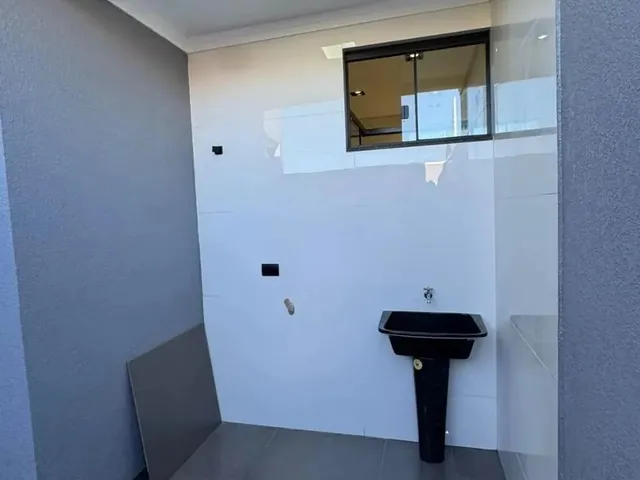 Imagem 3: Casa À Venda em Sarandi, Ecovalley Ecologic City, com 3 Quartos, com 100 M²