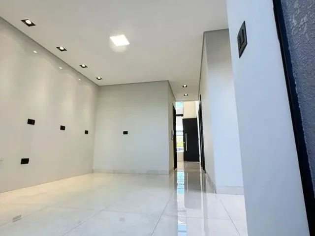Imagem 9: Casa À Venda em Sarandi, Ecovalley Ecologic City, com 3 Quartos, com 100 M²