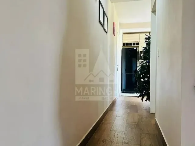 Imagem 9: Apartamento Mcmv a Venda Jardim Alvorada, Semi-Mobiliado com 2 Quarto(S), em Maringá